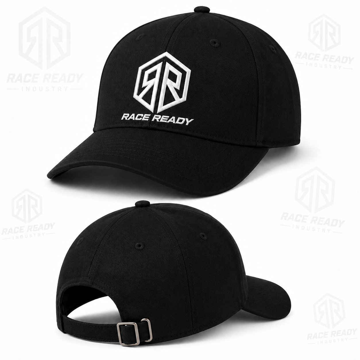 Premium Quality Customized baseball cap